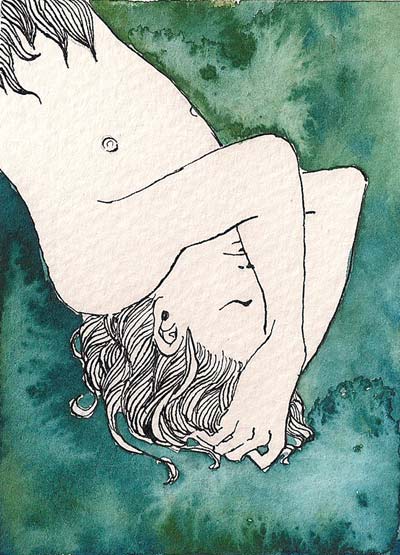 Faun