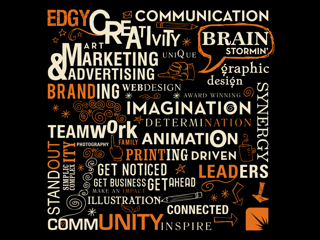 Mapping the imagination   september 23  2009 desktop wallpaper   1600x1200   1024x768