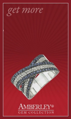 Bling