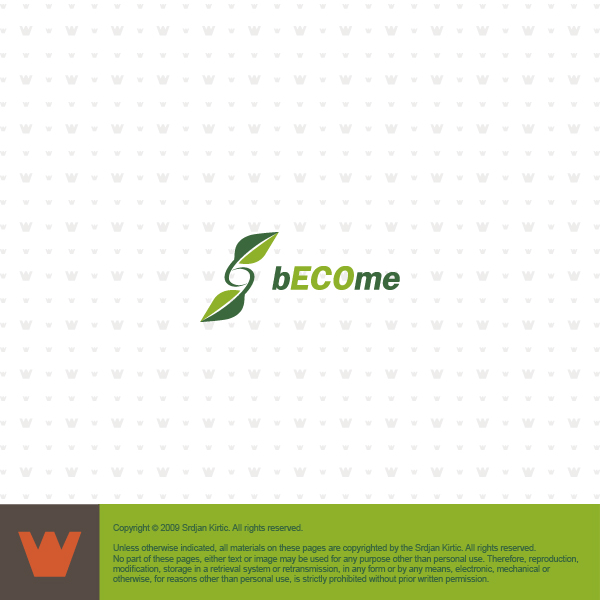 Become
