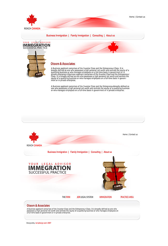 Canada