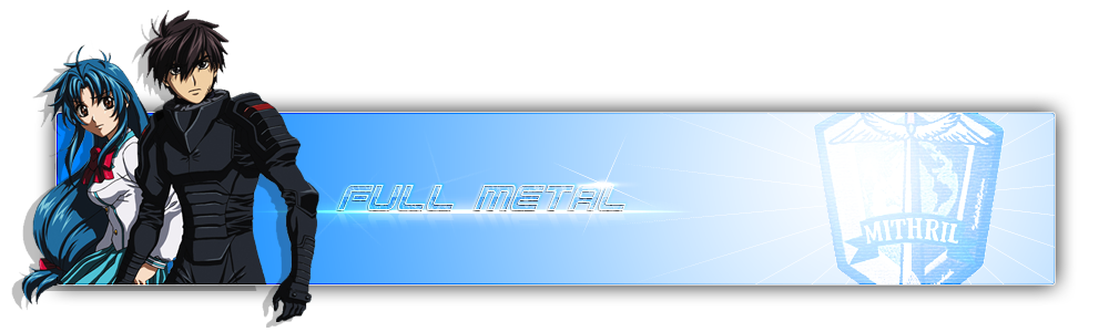 Panic banner final nobg