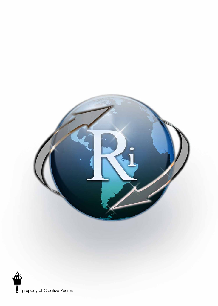 Ri