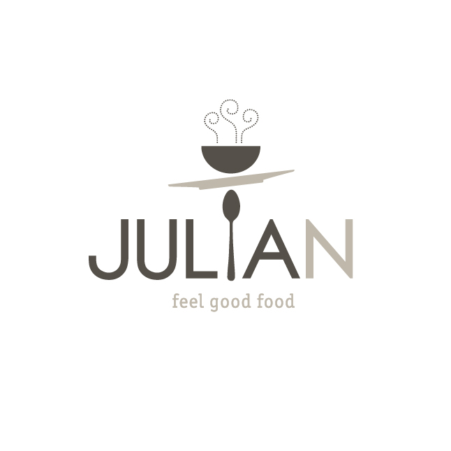 Logojulian