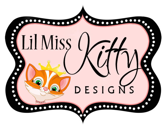 Lmk logo