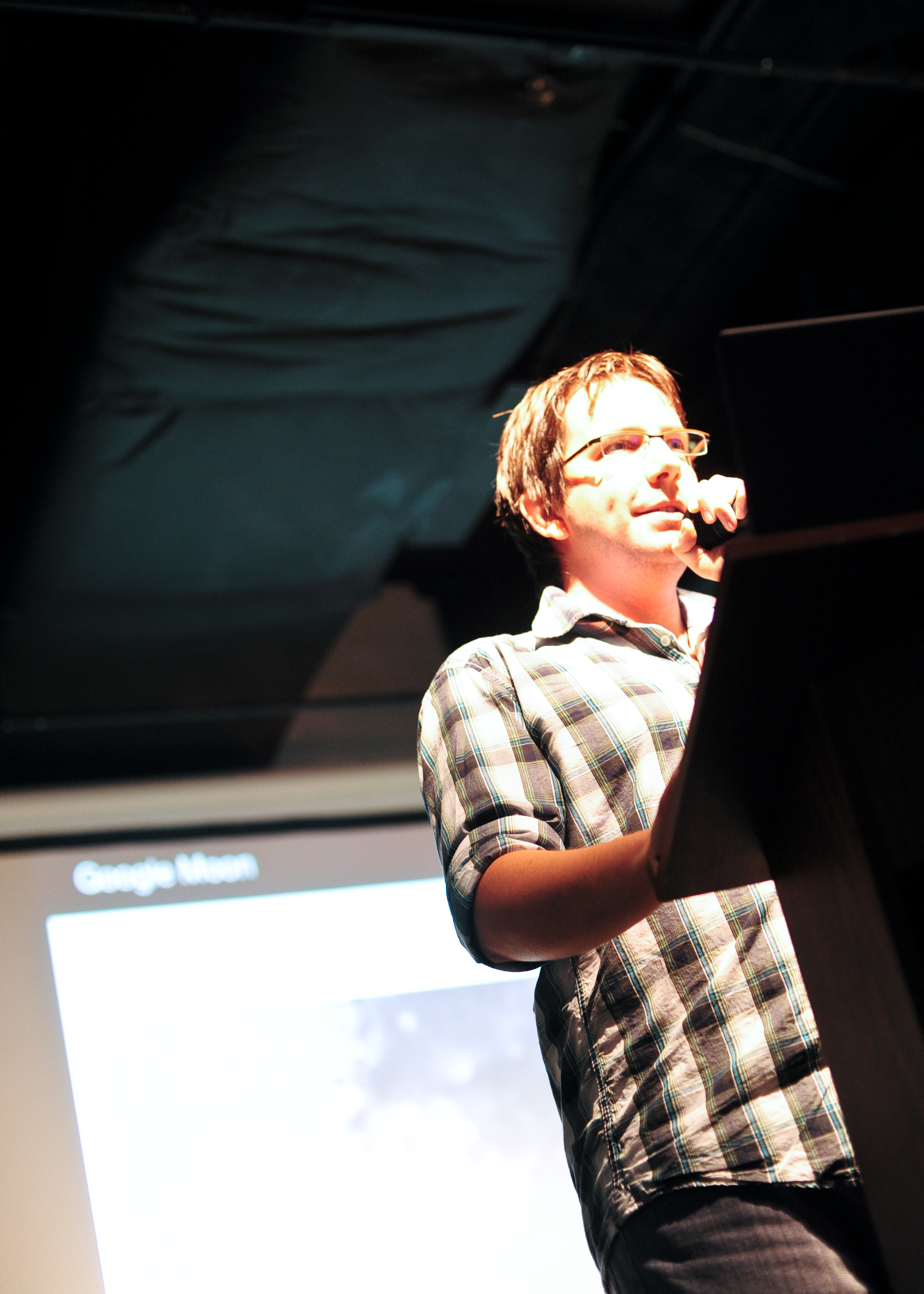 Paul annett fd0001