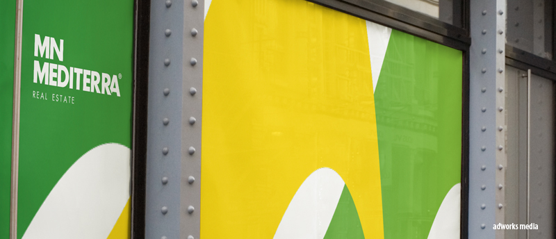 Mediterra   storefront