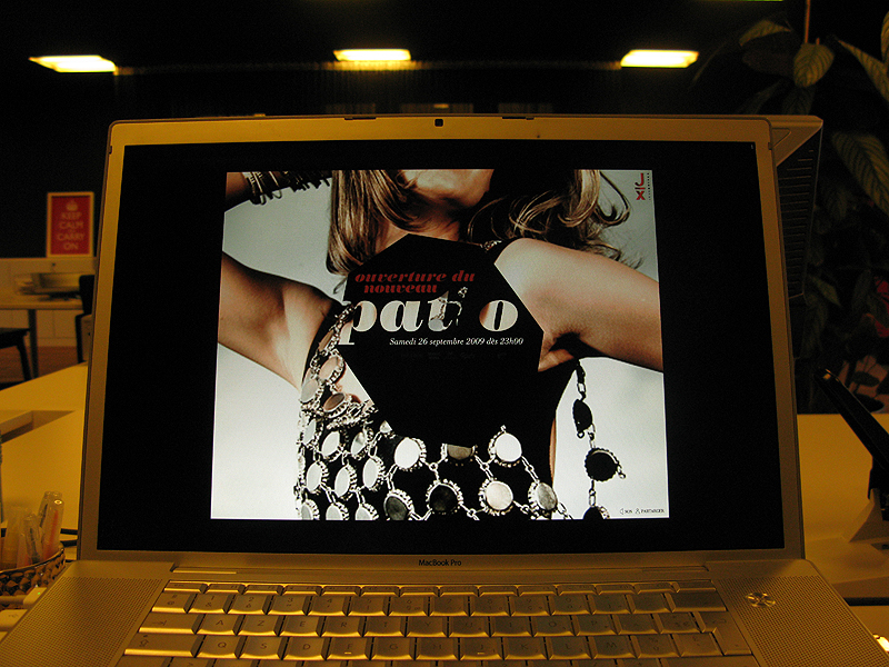 Les jeux dhiverpreview