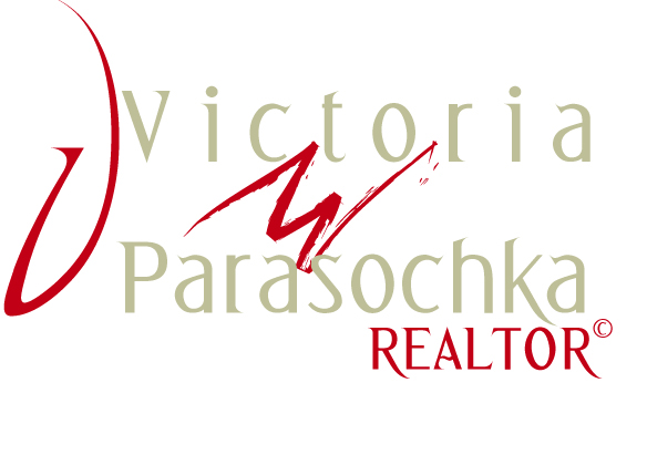 Realtor logo fd0002