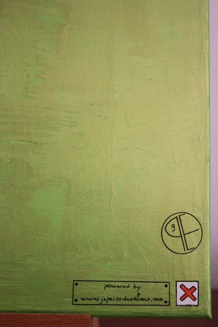 Greenspacekarmainprogress02