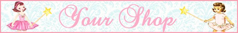 Sweetgirls banner