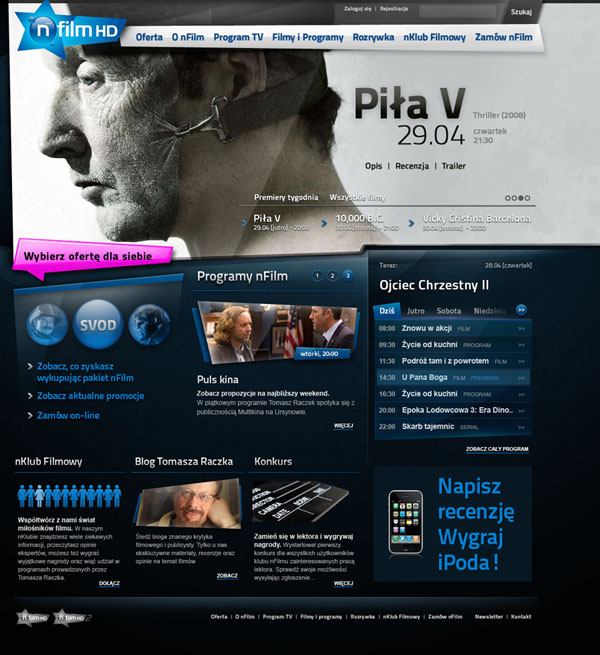 Nfilm hd website pitch fd0000