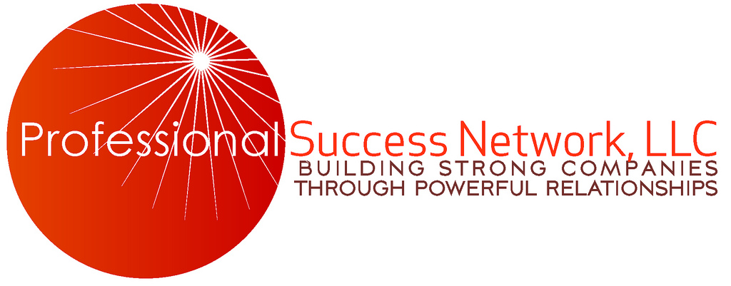 Business network group