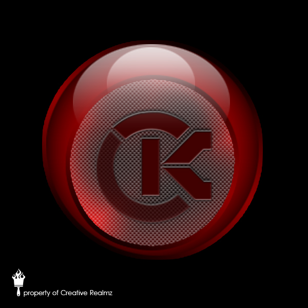 Ckt realistic orb hole