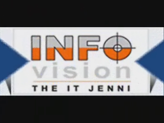 Logo designing  website designing company in india