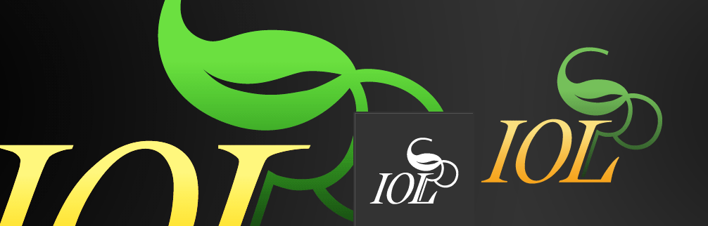 Iolchemicalspharmaceuticals