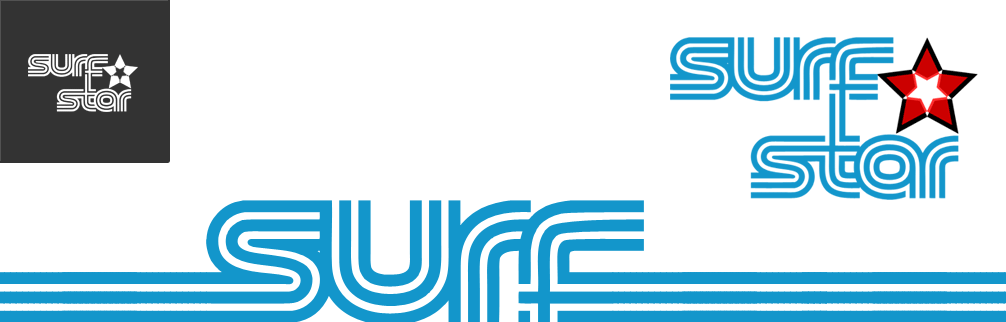 Surfstar