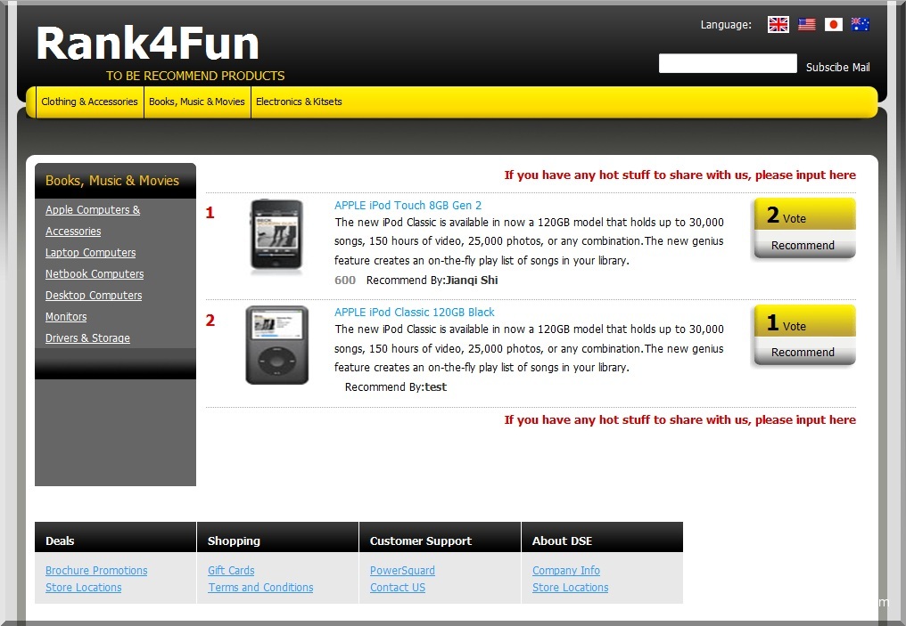 1367146 1249887934p4lr