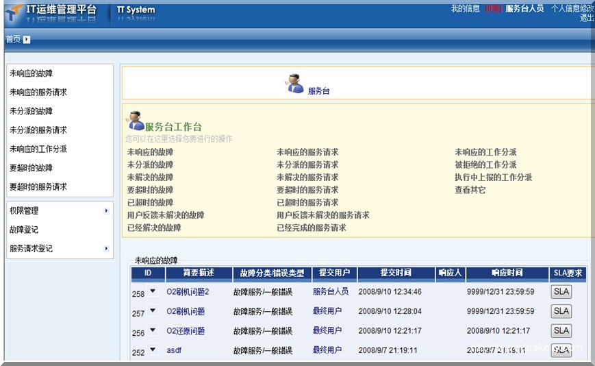 1367146 12498336850nk8