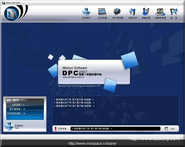 L 3e3802867e74c0774c23a347e55435f0