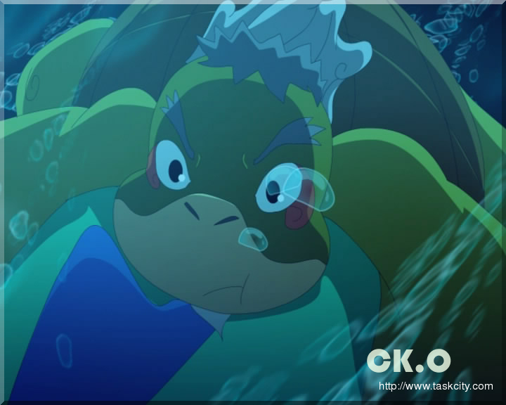 Snapshot20091012174800   