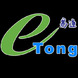 Zenchina