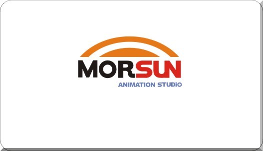 Logo morsun