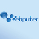 Webputer