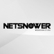 Netsnower