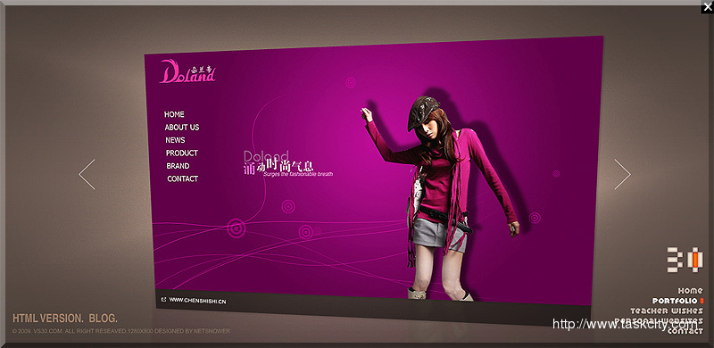 20206 1246555052jvaa