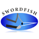 Swordfish