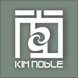Kinnoble