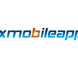 Xmobileapp
