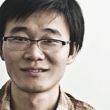 Peter sun