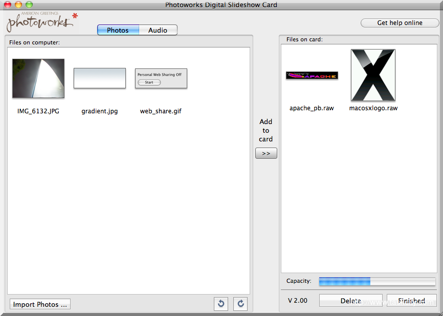 Screen shot 2009 12 18 at 4.39.42 pm