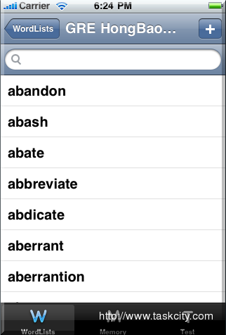 Screen shot 2009 12 18 at 6.24.33 pm
