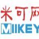 Miikey