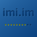 Imi