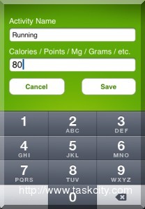 Dailycount 03 208x300