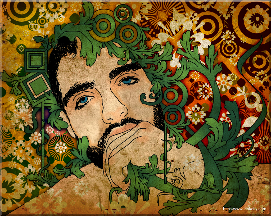 2217380173 8b21434c79 o 1 