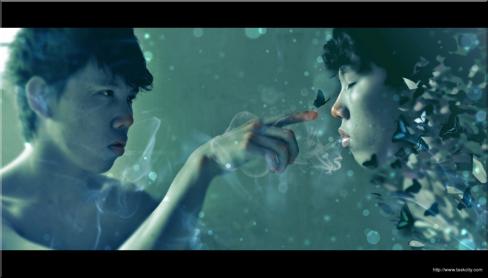 Broken body ii e6 8b b7 e8 b2 9d e6 8b b7 e8 b2 9d e6 8b b7 e8 b2 9d 1 