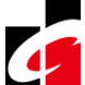 Wuxiinfotech