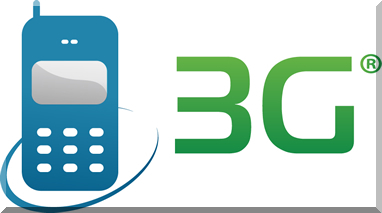 3g