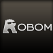 Robom