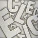 Eceltic