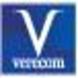 Verecom