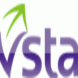 Vstar