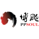 Ppsoul