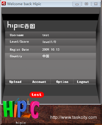 Hipic