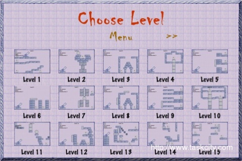 14 8996 b157467551e2663